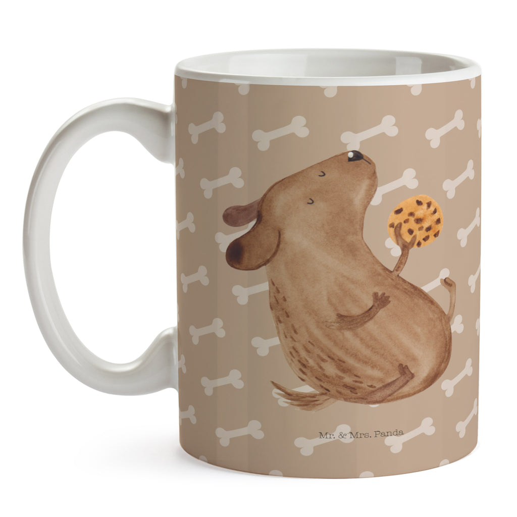 Tasse Hund Keks Hund, Hundekekse, Leckerli, Hundeleckerli, Hundesnacks,  Becher, Kaffeetasse, Kaffeebecher, Tee, Frühstück, Büro  Hund, Hundemotiv, Haustier, Hunderasse, Tierliebhaber, Hundebesitzer, Sprüche