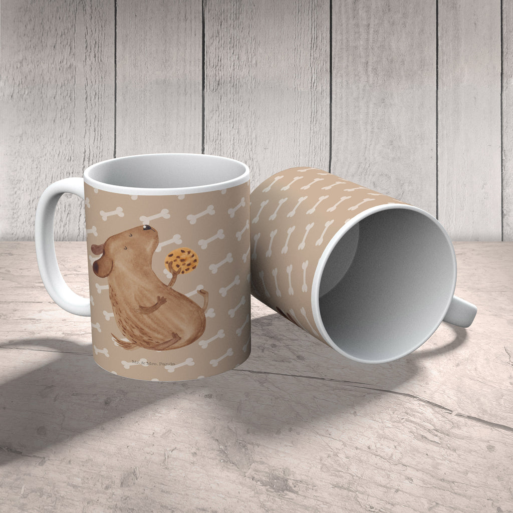 Tasse Hund Keks Hund, Hundekekse, Leckerli, Hundeleckerli, Hundesnacks,  Becher, Kaffeetasse, Kaffeebecher, Tee, Frühstück, Büro  Hund, Hundemotiv, Haustier, Hunderasse, Tierliebhaber, Hundebesitzer, Sprüche