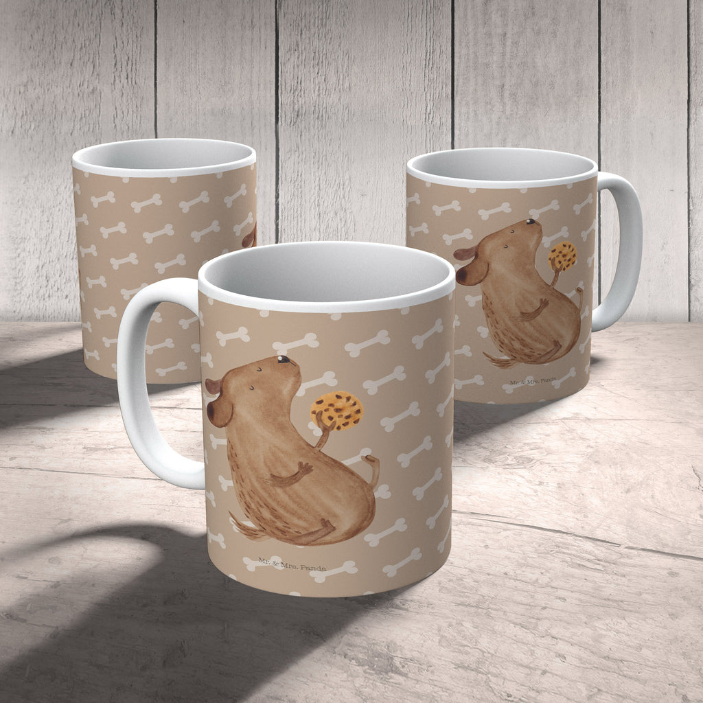Tasse Hund Keks Hund, Hundekekse, Leckerli, Hundeleckerli, Hundesnacks,  Becher, Kaffeetasse, Kaffeebecher, Tee, Frühstück, Büro  Hund, Hundemotiv, Haustier, Hunderasse, Tierliebhaber, Hundebesitzer, Sprüche