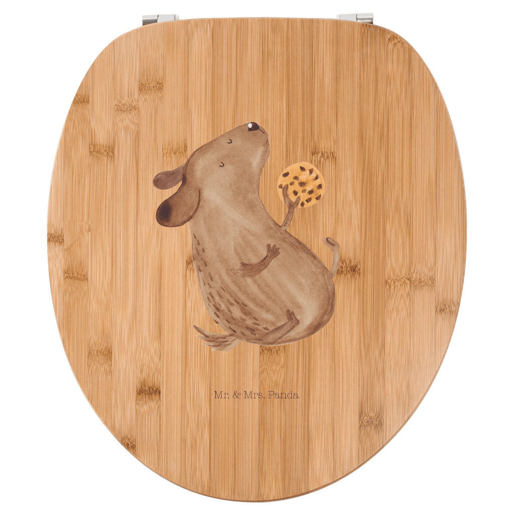 Motiv WC Sitz Hund Keks Klobrille, Klodeckel, Toilettendeckel, WC-Sitz, Toilette, Hund, Hundemotiv, Haustier, Hunderasse, Tierliebhaber, Hundebesitzer, Sprüche, Hundekekse, Leckerli, Hundeleckerli, Hundesnacks