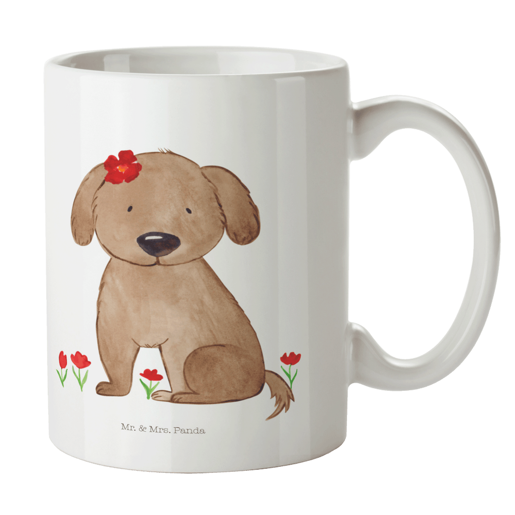 Tasse Hund Hundedame Hund, Hunde, Hundeliebe, Hundeglück, Liebe, Frauchen, Hundebesitzer,  Becher, Kaffeetasse, Kaffeebecher, Tee, Frühstück, Büro  Hund, Hundemotiv, Haustier, Hunderasse, Tierliebhaber, Hundebesitzer, Sprüche