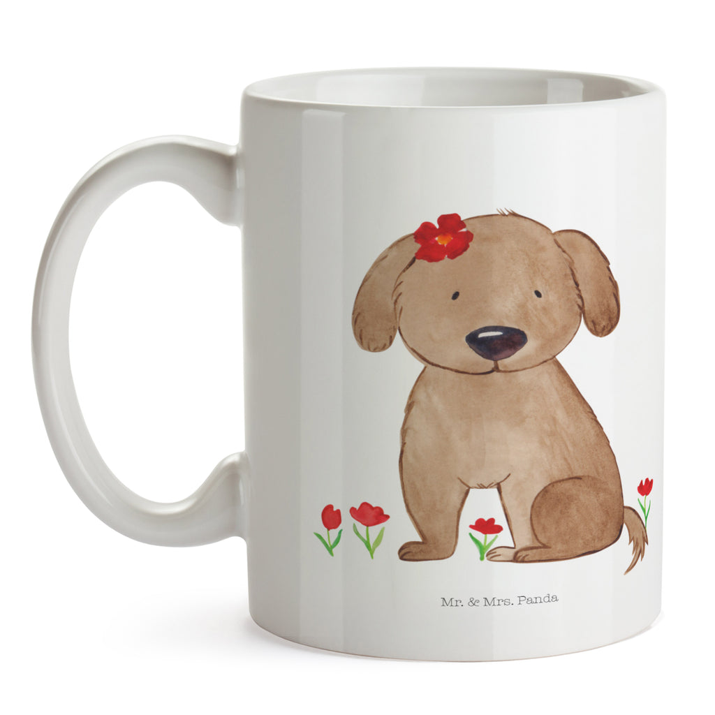 Tasse Hund Hundedame Hund, Hunde, Hundeliebe, Hundeglück, Liebe, Frauchen, Hundebesitzer,  Becher, Kaffeetasse, Kaffeebecher, Tee, Frühstück, Büro  Hund, Hundemotiv, Haustier, Hunderasse, Tierliebhaber, Hundebesitzer, Sprüche