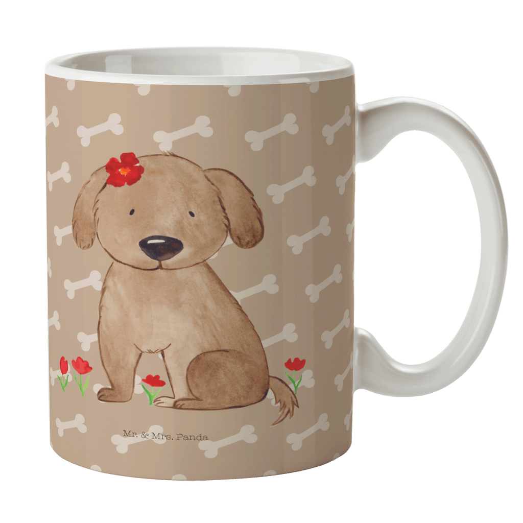 Tasse Hund Hundedame Hund, Hunde, Hundeliebe, Hundeglück, Liebe, Frauchen, Hundebesitzer,  Becher, Kaffeetasse, Kaffeebecher, Tee, Frühstück, Büro  Hund, Hundemotiv, Haustier, Hunderasse, Tierliebhaber, Hundebesitzer, Sprüche