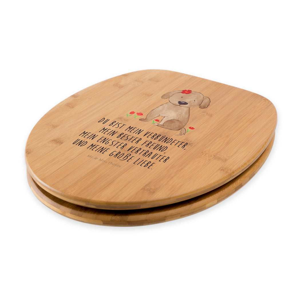 Motiv WC Sitz Hund Hundedame Klobrille, Klodeckel, Toilettendeckel, WC-Sitz, Toilette, Hund, Hundemotiv, Haustier, Hunderasse, Tierliebhaber, Hundebesitzer, Sprüche, Hunde, Hundeliebe, Hundeglück, Liebe, Frauchen
