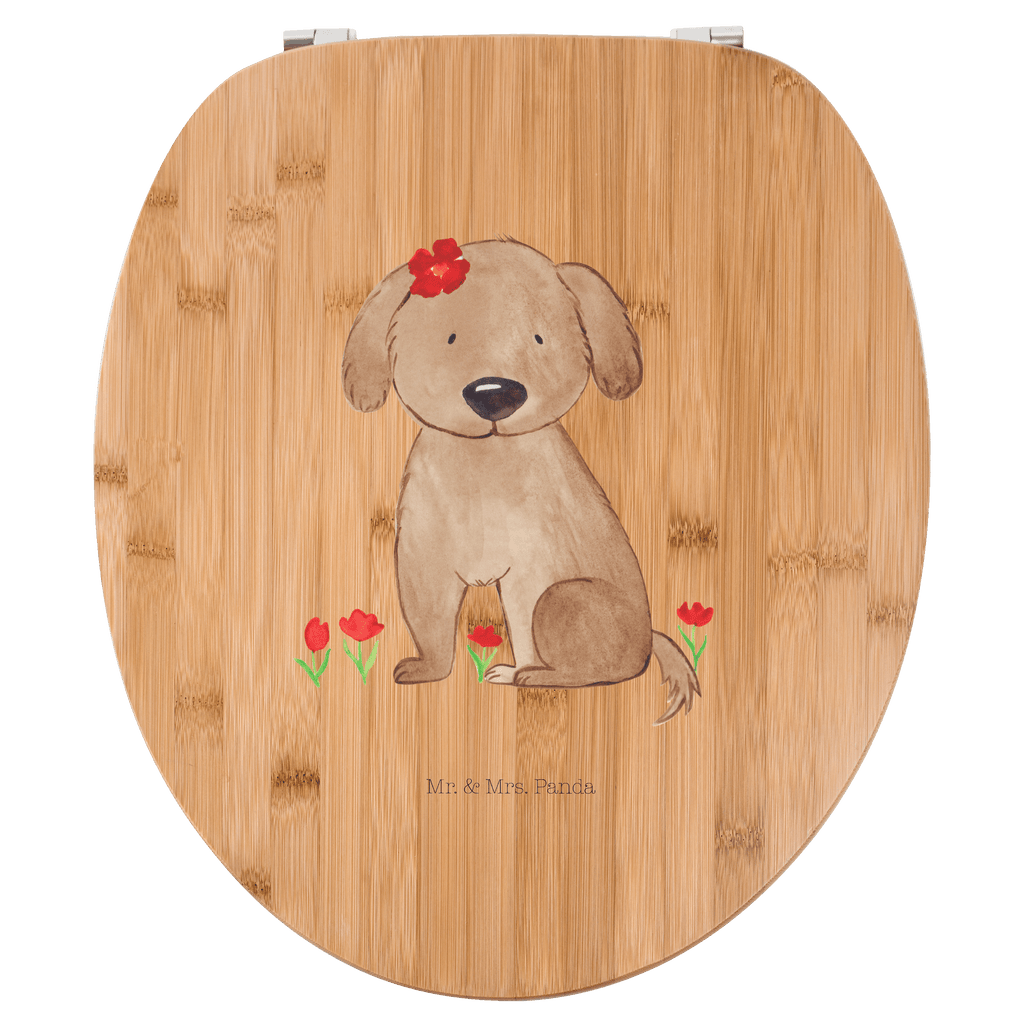 Motiv WC Sitz Hund Hundedame Klobrille, Klodeckel, Toilettendeckel, WC-Sitz, Toilette, Hund, Hundemotiv, Haustier, Hunderasse, Tierliebhaber, Hundebesitzer, Sprüche, Hunde, Hundeliebe, Hundeglück, Liebe, Frauchen