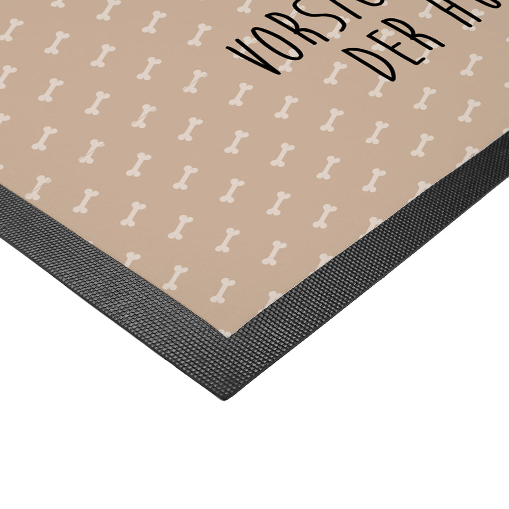 Fußmatte Hund flauschig Hund, Hunde, Frauchen, Hundemama, Hundebesitzer, Hundeliebe Türvorleger, Schmutzmatte, Fußabtreter, Matte, Schmutzfänger, Fußabstreifer, Schmutzfangmatte, Türmatte, Motivfußmatte,  Haustürmatte, Vorleger  Hund, Hundemotiv, Haustier, Hunderasse, Tierliebhaber, Hundebesitzer, Sprüche