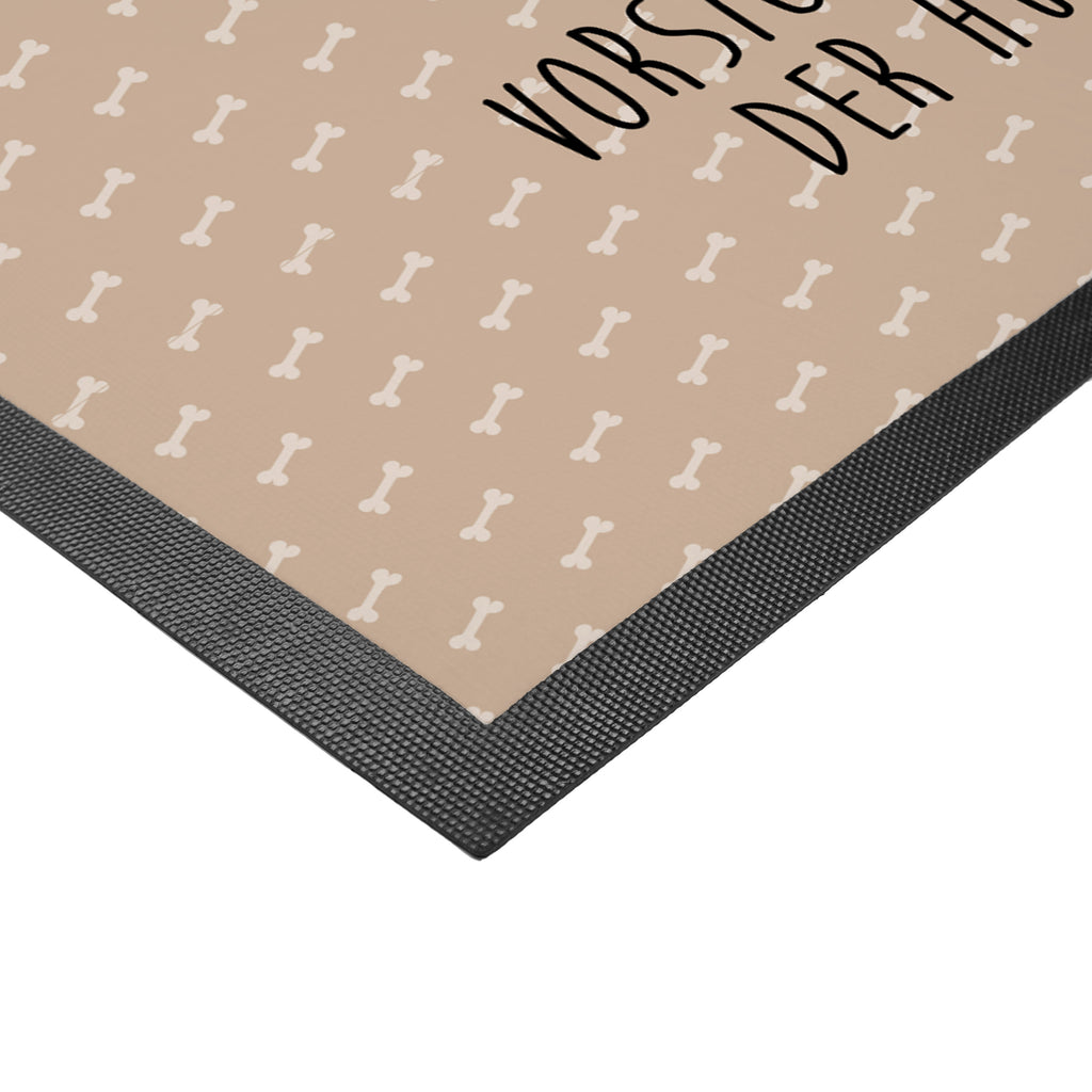 Fußmatte Hund flauschig Hund, Hunde, Frauchen, Hundemama, Hundebesitzer, Hundeliebe Türvorleger, Schmutzmatte, Fußabtreter, Matte, Schmutzfänger, Fußabstreifer, Schmutzfangmatte, Türmatte, Motivfußmatte,  Haustürmatte, Vorleger  Hund, Hundemotiv, Haustier, Hunderasse, Tierliebhaber, Hundebesitzer, Sprüche