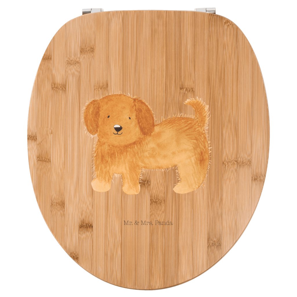 Motiv WC Sitz Hund flauschig Klobrille, Klodeckel, Toilettendeckel, WC-Sitz, Toilette, Hund, Hundemotiv, Haustier, Hunderasse, Tierliebhaber, Hundebesitzer, Sprüche, Hunde, Frauchen, Hundemama, Hundeliebe