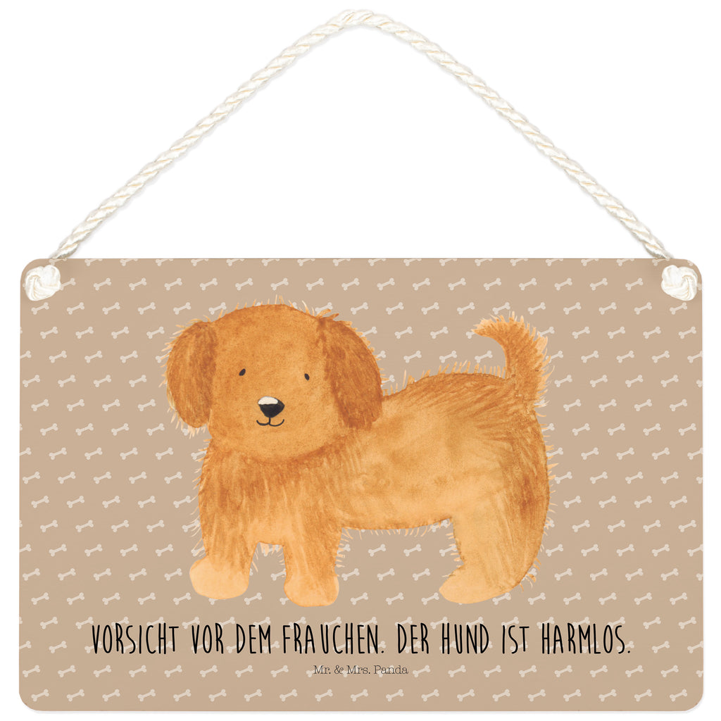 Deko Schild Hund flauschig Dekoschild, Deko Schild, Schild, Tür Schild, Türschild, Holzschild, Wandschild, Wanddeko, Hund, Hundemotiv, Haustier, Hunderasse, Tierliebhaber, Hundebesitzer, Sprüche, Hunde, Frauchen, Hundemama, Hundeliebe