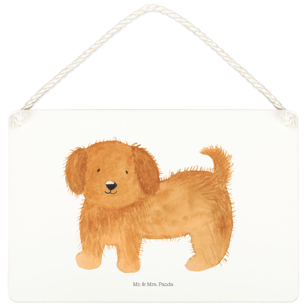 Deko Schild Hund flauschig Dekoschild, Deko Schild, Schild, Tür Schild, Türschild, Holzschild, Wandschild, Wanddeko, Hund, Hundemotiv, Haustier, Hunderasse, Tierliebhaber, Hundebesitzer, Sprüche, Hunde, Frauchen, Hundemama, Hundeliebe