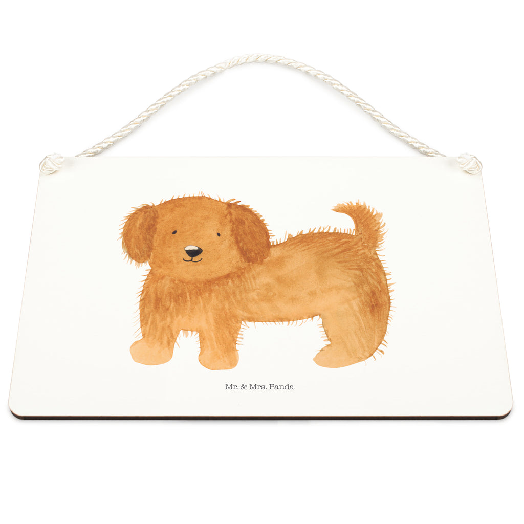 Deko Schild Hund flauschig Dekoschild, Deko Schild, Schild, Tür Schild, Türschild, Holzschild, Wandschild, Wanddeko, Hund, Hundemotiv, Haustier, Hunderasse, Tierliebhaber, Hundebesitzer, Sprüche, Hunde, Frauchen, Hundemama, Hundeliebe