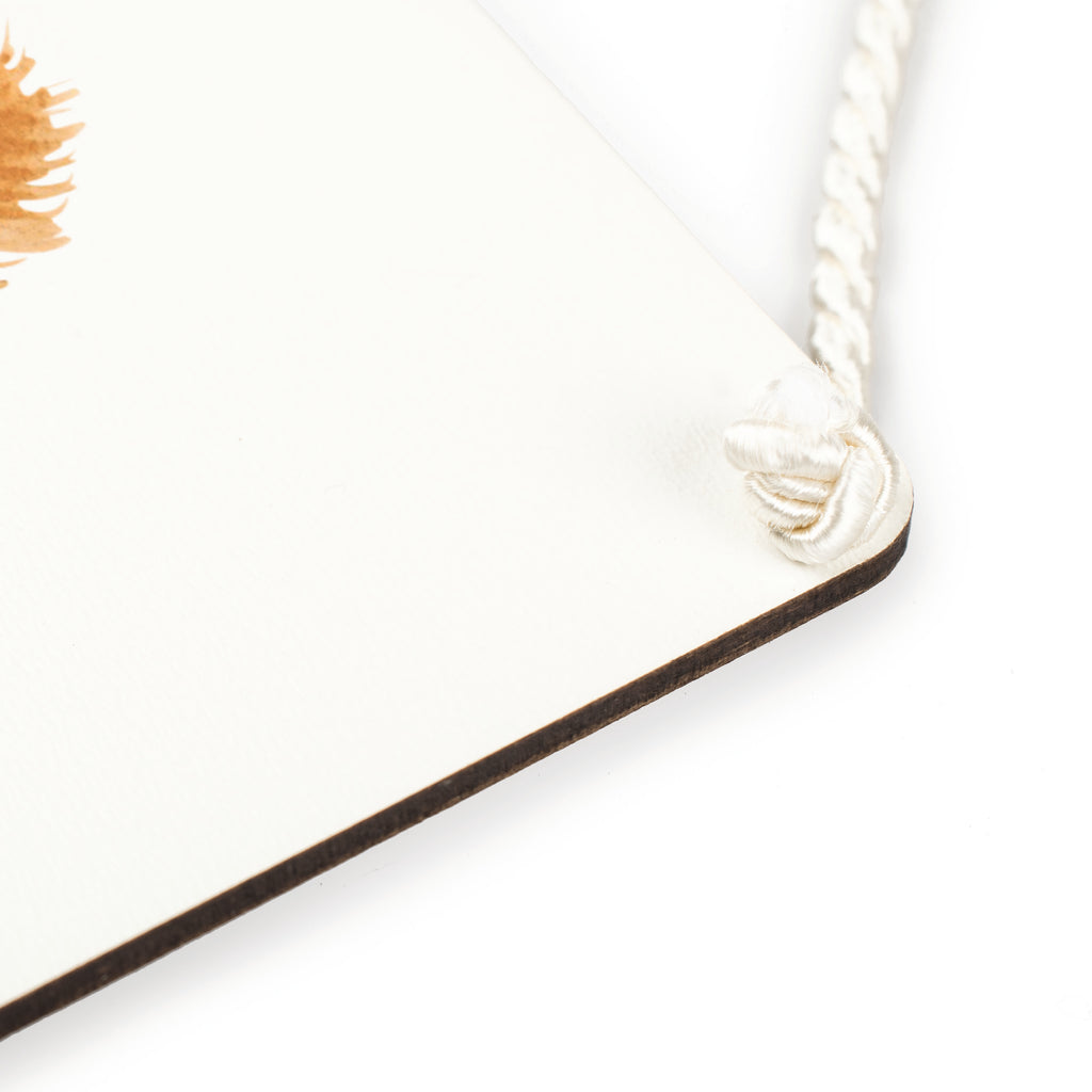 Deko Schild Hund flauschig Dekoschild, Deko Schild, Schild, Tür Schild, Türschild, Holzschild, Wandschild, Wanddeko, Hund, Hundemotiv, Haustier, Hunderasse, Tierliebhaber, Hundebesitzer, Sprüche, Hunde, Frauchen, Hundemama, Hundeliebe