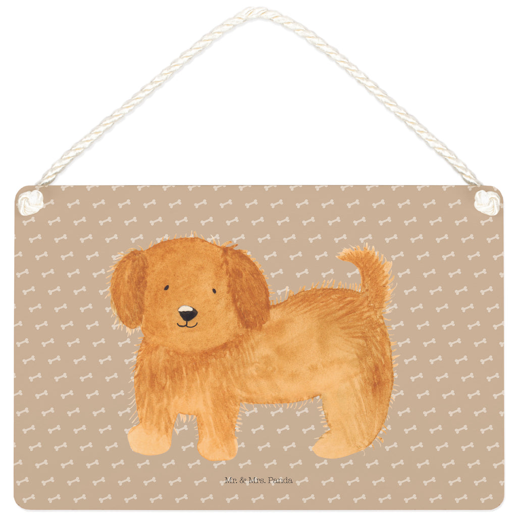 a92ce63a6840e603efa13f52b48bb906