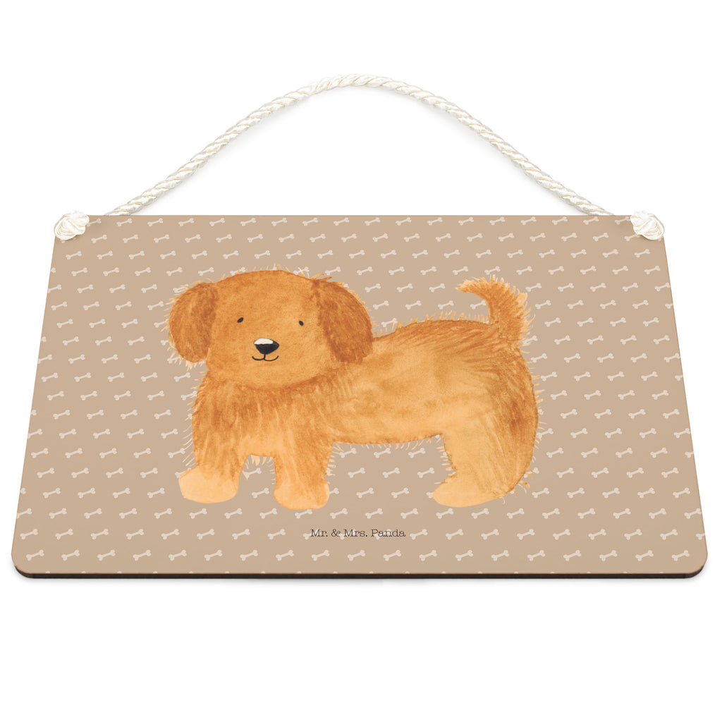 Deko Schild Hund flauschig Dekoschild, Deko Schild, Schild, Tür Schild, Türschild, Holzschild, Wandschild, Wanddeko, Hund, Hundemotiv, Haustier, Hunderasse, Tierliebhaber, Hundebesitzer, Sprüche, Hunde, Frauchen, Hundemama, Hundeliebe