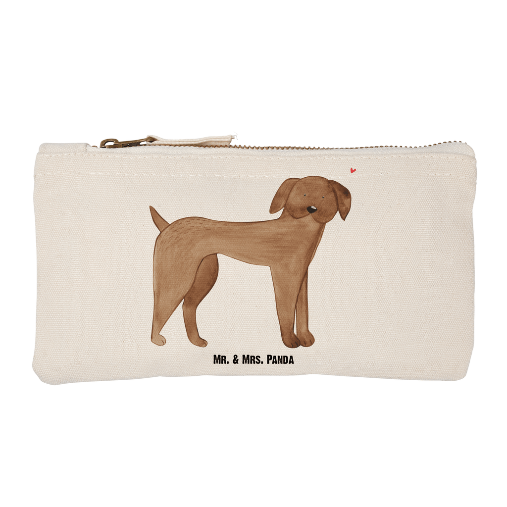 Schminktasche Hund Dogge Schminktasche, Kosmetiktasche, Kosmetikbeutel, Stiftemäppchen, Etui, Federmappe, Makeup, XXL, Schminketui, Kosmetiketui, Schlamperetui, Hund, Hundemotiv, Haustier, Hunderasse, Tierliebhaber, Hundebesitzer, Sprüche, Hunde, Dogge, Deutsche Dogge, Great Dane