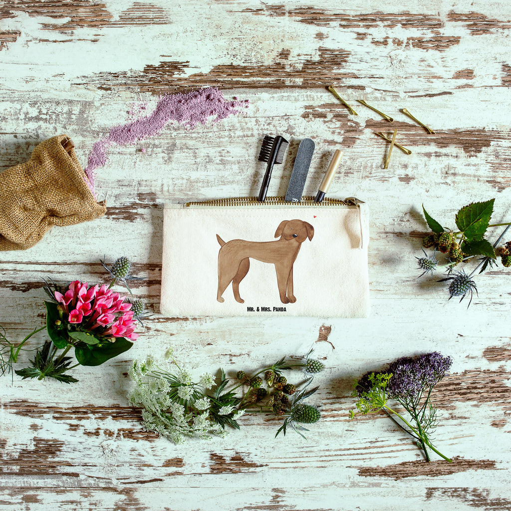 Schminktasche Hund Dogge Schminktasche, Kosmetiktasche, Kosmetikbeutel, Stiftemäppchen, Etui, Federmappe, Makeup, XXL, Schminketui, Kosmetiketui, Schlamperetui, Hund, Hundemotiv, Haustier, Hunderasse, Tierliebhaber, Hundebesitzer, Sprüche, Hunde, Dogge, Deutsche Dogge, Great Dane