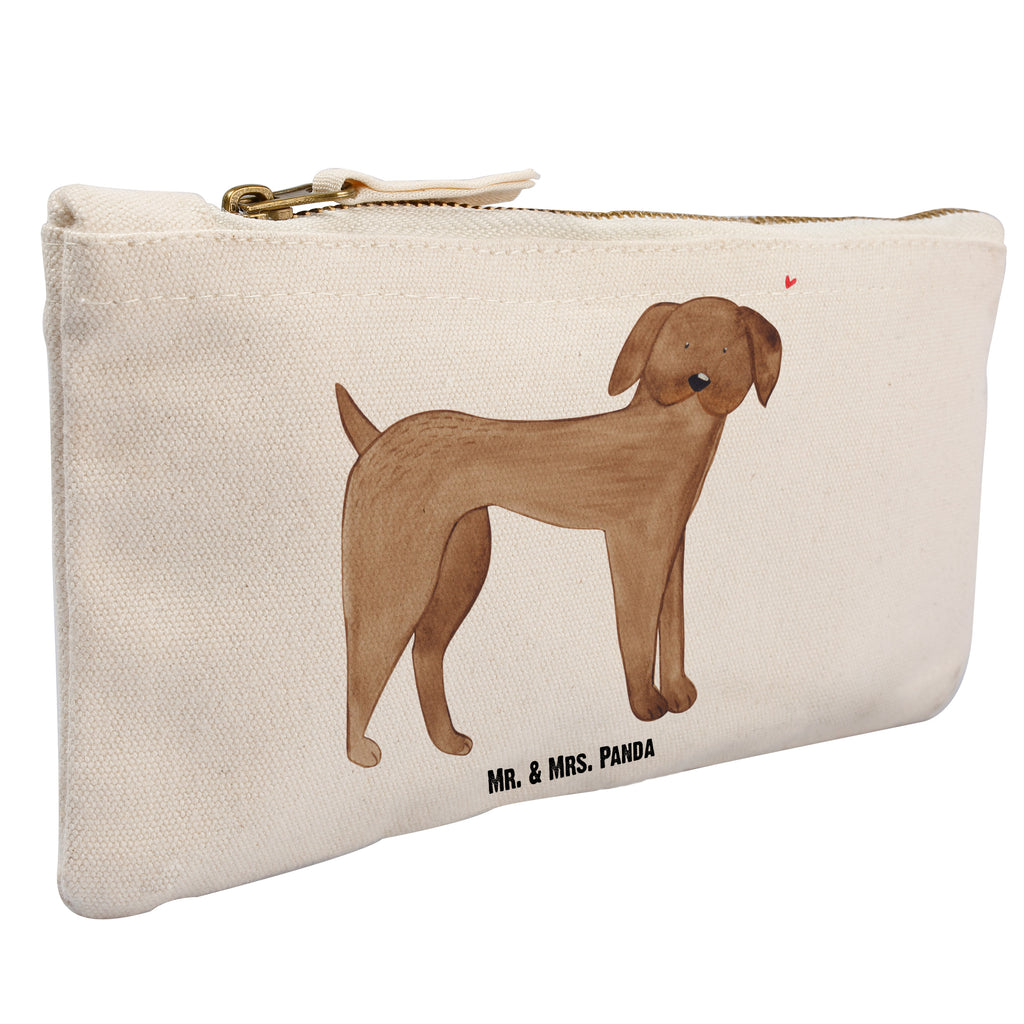 Schminktasche Hund Dogge Schminktasche, Kosmetiktasche, Kosmetikbeutel, Stiftemäppchen, Etui, Federmappe, Makeup, XXL, Schminketui, Kosmetiketui, Schlamperetui, Hund, Hundemotiv, Haustier, Hunderasse, Tierliebhaber, Hundebesitzer, Sprüche, Hunde, Dogge, Deutsche Dogge, Great Dane