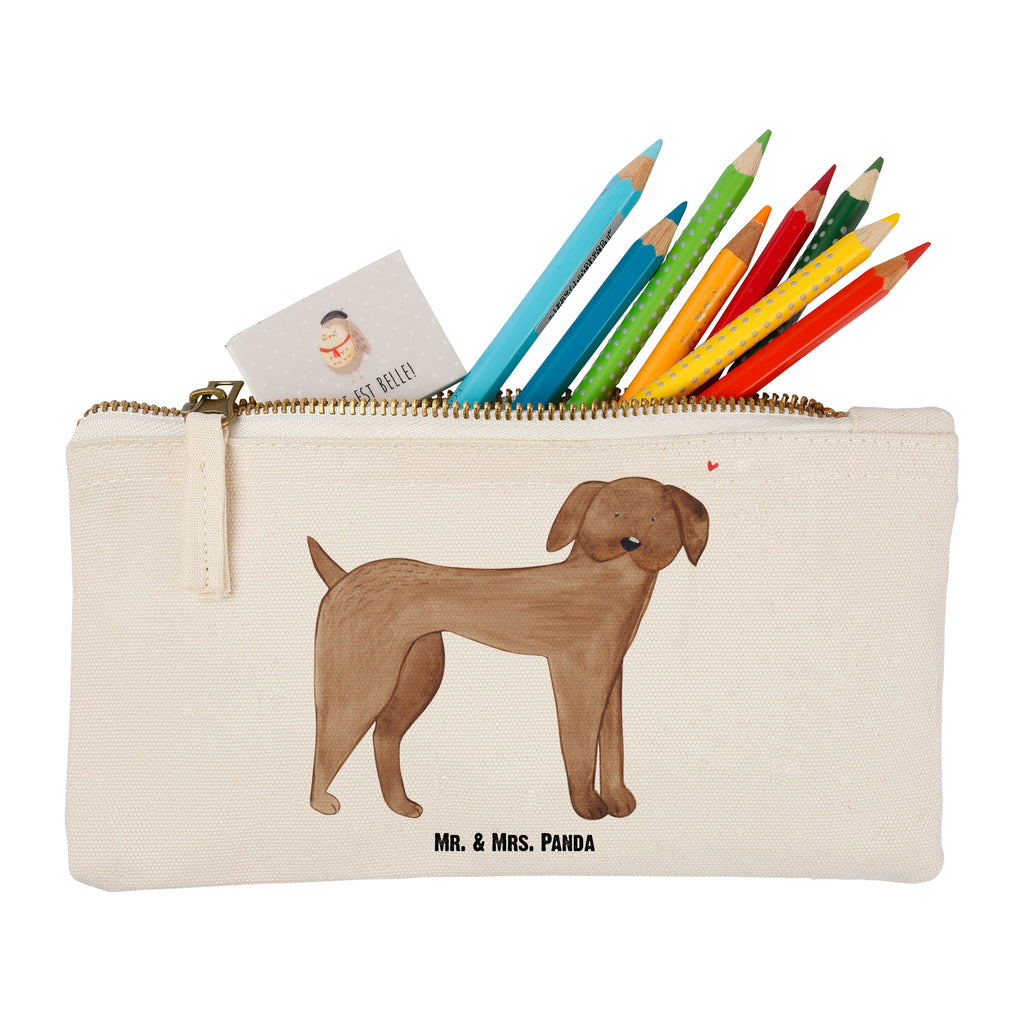 Schminktasche Hund Dogge Schminktasche, Kosmetiktasche, Kosmetikbeutel, Stiftemäppchen, Etui, Federmappe, Makeup, XXL, Schminketui, Kosmetiketui, Schlamperetui, Hund, Hundemotiv, Haustier, Hunderasse, Tierliebhaber, Hundebesitzer, Sprüche, Hunde, Dogge, Deutsche Dogge, Great Dane