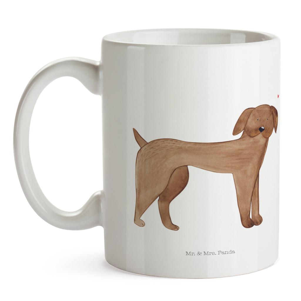 Tasse Hund Dogge Hund, Hunde, Dogge, Deutsche Dogge, Great Dane Becher, Kaffeetasse, Kaffeebecher, Tee, Frühstück, Büro  Hund, Hundemotiv, Haustier, Hunderasse, Tierliebhaber, Hundebesitzer, Sprüche