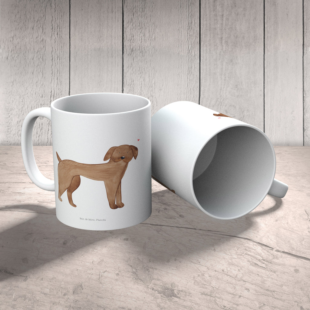 Tasse Hund Dogge Hund, Hunde, Dogge, Deutsche Dogge, Great Dane Becher, Kaffeetasse, Kaffeebecher, Tee, Frühstück, Büro  Hund, Hundemotiv, Haustier, Hunderasse, Tierliebhaber, Hundebesitzer, Sprüche
