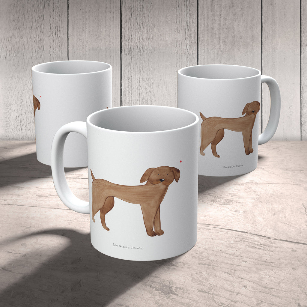 Tasse Hund Dogge Hund, Hunde, Dogge, Deutsche Dogge, Great Dane Becher, Kaffeetasse, Kaffeebecher, Tee, Frühstück, Büro  Hund, Hundemotiv, Haustier, Hunderasse, Tierliebhaber, Hundebesitzer, Sprüche