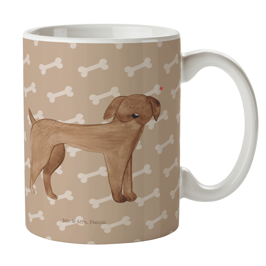 Tasse Hund Dogge Hund, Hunde, Dogge, Deutsche Dogge, Great Dane Becher, Kaffeetasse, Kaffeebecher, Tee, Frühstück, Büro  Hund, Hundemotiv, Haustier, Hunderasse, Tierliebhaber, Hundebesitzer, Sprüche