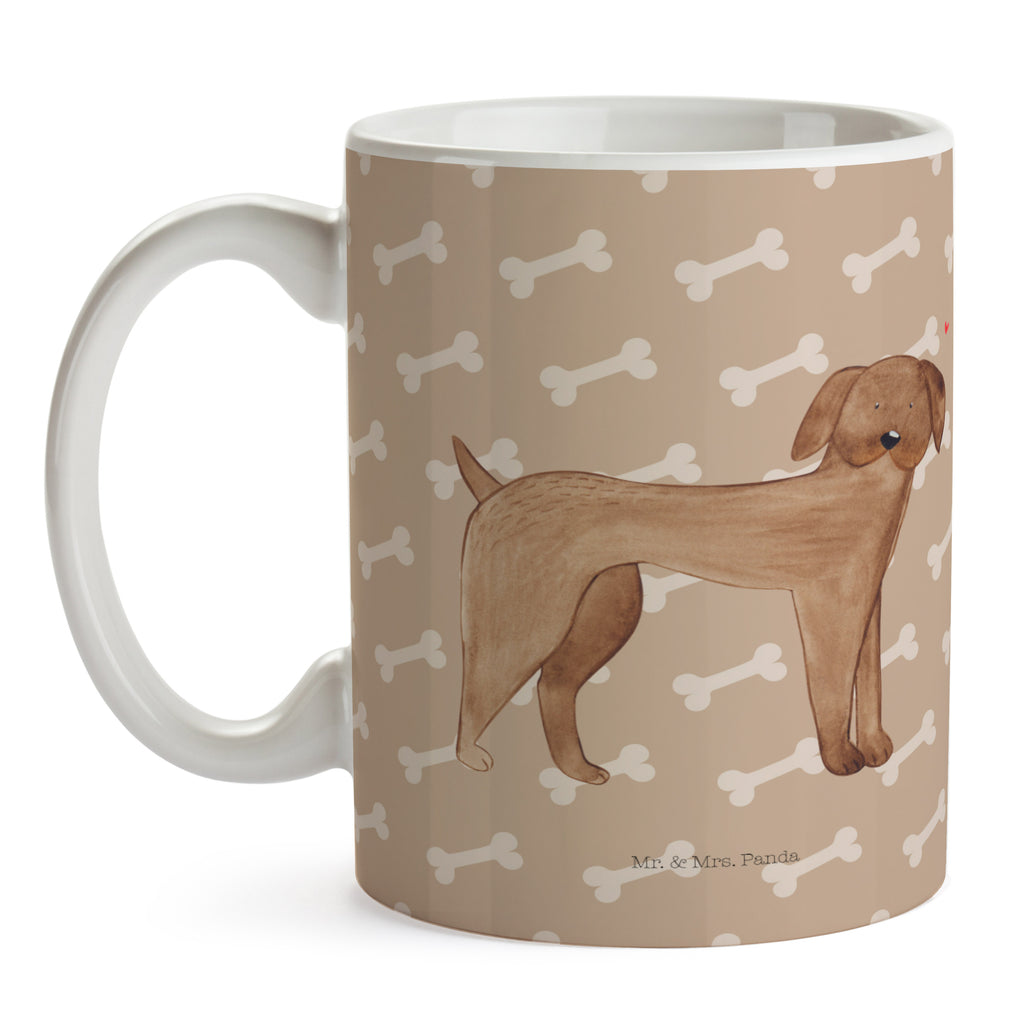Tasse Hund Dogge Hund, Hunde, Dogge, Deutsche Dogge, Great Dane Becher, Kaffeetasse, Kaffeebecher, Tee, Frühstück, Büro  Hund, Hundemotiv, Haustier, Hunderasse, Tierliebhaber, Hundebesitzer, Sprüche