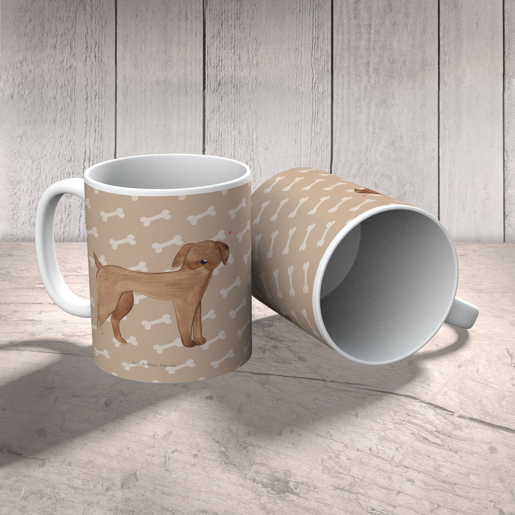 Tasse Hund Dogge Hund, Hunde, Dogge, Deutsche Dogge, Great Dane Becher, Kaffeetasse, Kaffeebecher, Tee, Frühstück, Büro  Hund, Hundemotiv, Haustier, Hunderasse, Tierliebhaber, Hundebesitzer, Sprüche