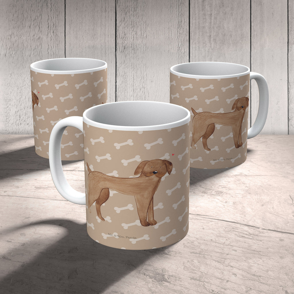 Tasse Hund Dogge Hund, Hunde, Dogge, Deutsche Dogge, Great Dane Becher, Kaffeetasse, Kaffeebecher, Tee, Frühstück, Büro  Hund, Hundemotiv, Haustier, Hunderasse, Tierliebhaber, Hundebesitzer, Sprüche