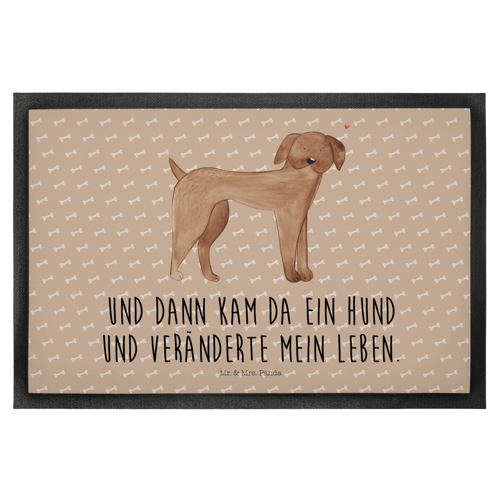 Fußmatte Hund Dogge Hund, Hunde, Dogge, Deutsche Dogge, Great Dane Türvorleger, Schmutzmatte, Fußabtreter, Matte, Schmutzfänger, Fußabstreifer, Schmutzfangmatte, Türmatte, Motivfußmatte,  Haustürmatte, Vorleger  Hund, Hundemotiv, Haustier, Hunderasse, Tierliebhaber, Hundebesitzer, Sprüche