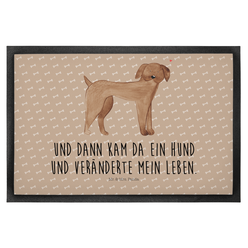 Fußmatte Hund Dogge Hund, Hunde, Dogge, Deutsche Dogge, Great Dane Türvorleger, Schmutzmatte, Fußabtreter, Matte, Schmutzfänger, Fußabstreifer, Schmutzfangmatte, Türmatte, Motivfußmatte,  Haustürmatte, Vorleger  Hund, Hundemotiv, Haustier, Hunderasse, Tierliebhaber, Hundebesitzer, Sprüche