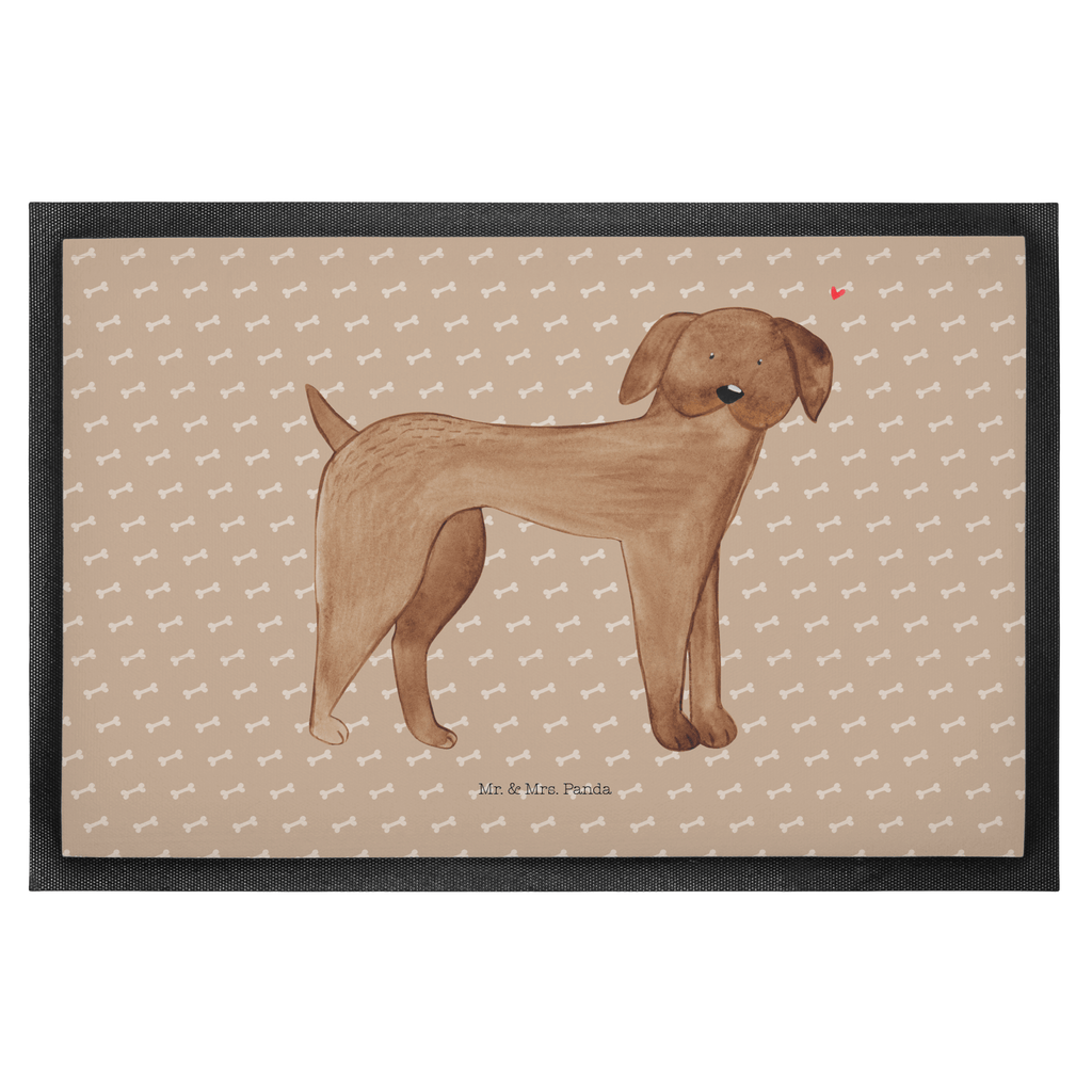 Fußmatte Hund Dogge Hund, Hunde, Dogge, Deutsche Dogge, Great Dane Türvorleger, Schmutzmatte, Fußabtreter, Matte, Schmutzfänger, Fußabstreifer, Schmutzfangmatte, Türmatte, Motivfußmatte,  Haustürmatte, Vorleger  Hund, Hundemotiv, Haustier, Hunderasse, Tierliebhaber, Hundebesitzer, Sprüche