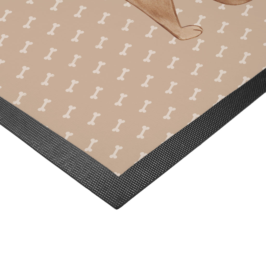 Fußmatte Hund Dogge Hund, Hunde, Dogge, Deutsche Dogge, Great Dane Türvorleger, Schmutzmatte, Fußabtreter, Matte, Schmutzfänger, Fußabstreifer, Schmutzfangmatte, Türmatte, Motivfußmatte,  Haustürmatte, Vorleger  Hund, Hundemotiv, Haustier, Hunderasse, Tierliebhaber, Hundebesitzer, Sprüche