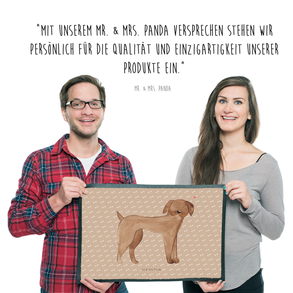 Fußmatte Hund Dogge Hund, Hunde, Dogge, Deutsche Dogge, Great Dane Türvorleger, Schmutzmatte, Fußabtreter, Matte, Schmutzfänger, Fußabstreifer, Schmutzfangmatte, Türmatte, Motivfußmatte,  Haustürmatte, Vorleger  Hund, Hundemotiv, Haustier, Hunderasse, Tierliebhaber, Hundebesitzer, Sprüche