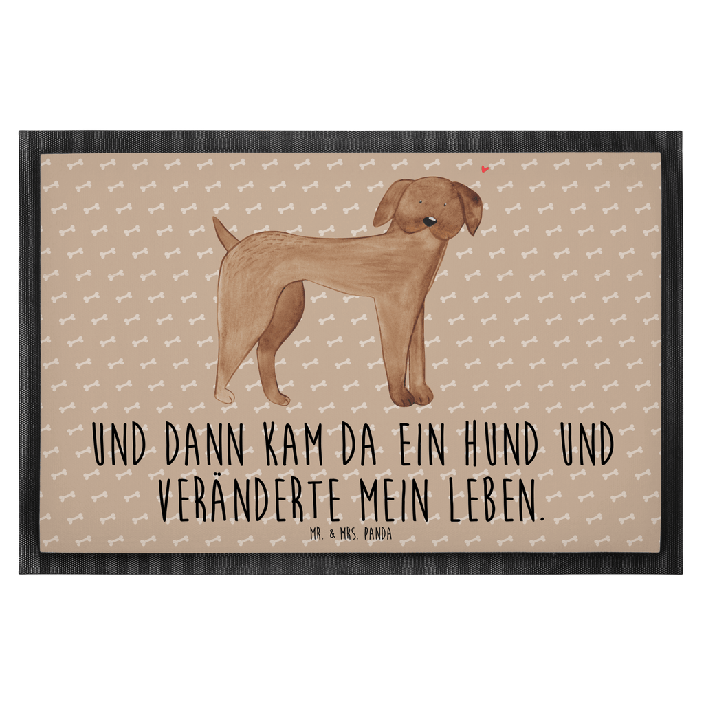 Fußmatte Hund Dogge Hund, Hunde, Dogge, Deutsche Dogge, Great Dane Türvorleger, Schmutzmatte, Fußabtreter, Matte, Schmutzfänger, Fußabstreifer, Schmutzfangmatte, Türmatte, Motivfußmatte,  Haustürmatte, Vorleger  Hund, Hundemotiv, Haustier, Hunderasse, Tierliebhaber, Hundebesitzer, Sprüche