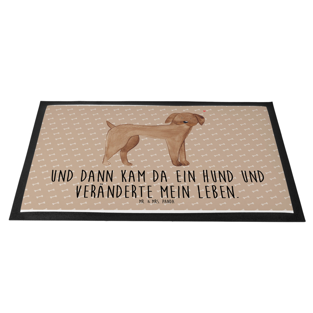 Fußmatte Hund Dogge Hund, Hunde, Dogge, Deutsche Dogge, Great Dane Türvorleger, Schmutzmatte, Fußabtreter, Matte, Schmutzfänger, Fußabstreifer, Schmutzfangmatte, Türmatte, Motivfußmatte,  Haustürmatte, Vorleger  Hund, Hundemotiv, Haustier, Hunderasse, Tierliebhaber, Hundebesitzer, Sprüche
