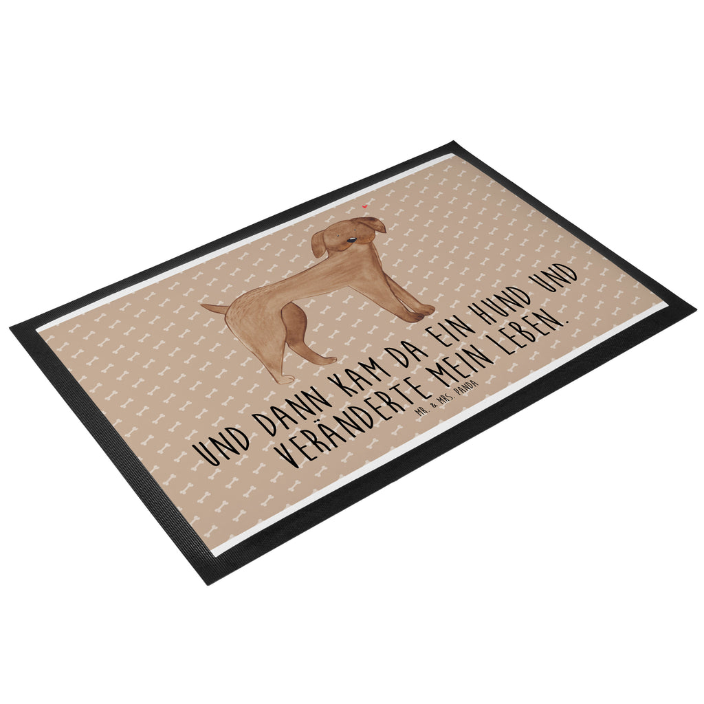 Fußmatte Hund Dogge Hund, Hunde, Dogge, Deutsche Dogge, Great Dane Türvorleger, Schmutzmatte, Fußabtreter, Matte, Schmutzfänger, Fußabstreifer, Schmutzfangmatte, Türmatte, Motivfußmatte,  Haustürmatte, Vorleger  Hund, Hundemotiv, Haustier, Hunderasse, Tierliebhaber, Hundebesitzer, Sprüche