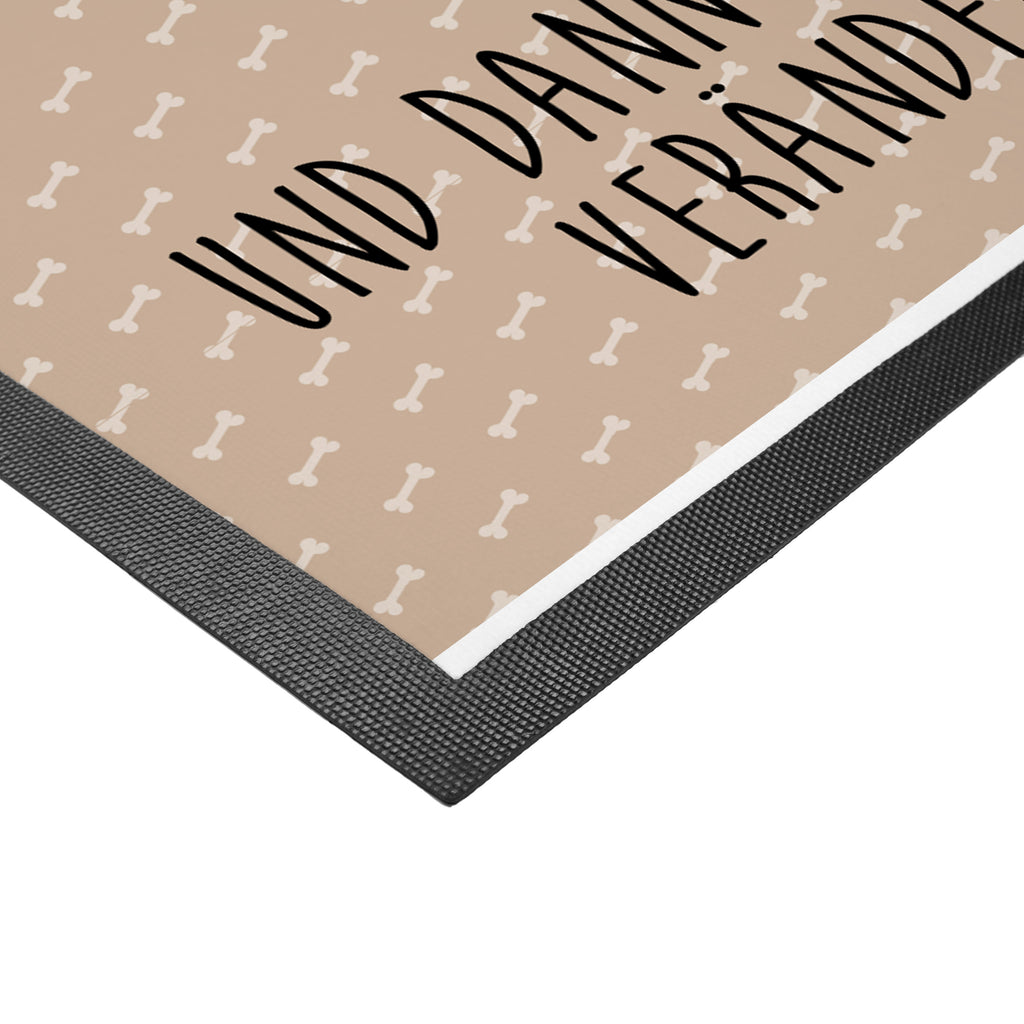 Fußmatte Hund Dogge Hund, Hunde, Dogge, Deutsche Dogge, Great Dane Türvorleger, Schmutzmatte, Fußabtreter, Matte, Schmutzfänger, Fußabstreifer, Schmutzfangmatte, Türmatte, Motivfußmatte,  Haustürmatte, Vorleger  Hund, Hundemotiv, Haustier, Hunderasse, Tierliebhaber, Hundebesitzer, Sprüche