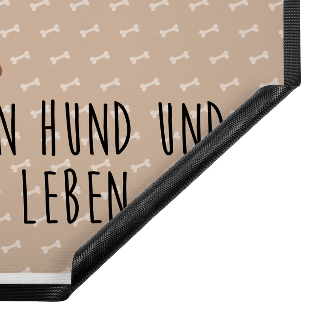 Fußmatte Hund Dogge Hund, Hunde, Dogge, Deutsche Dogge, Great Dane Türvorleger, Schmutzmatte, Fußabtreter, Matte, Schmutzfänger, Fußabstreifer, Schmutzfangmatte, Türmatte, Motivfußmatte,  Haustürmatte, Vorleger  Hund, Hundemotiv, Haustier, Hunderasse, Tierliebhaber, Hundebesitzer, Sprüche