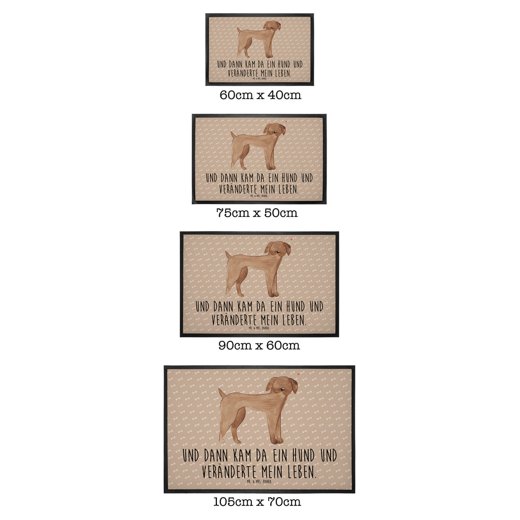 Fußmatte Hund Dogge Hund, Hunde, Dogge, Deutsche Dogge, Great Dane Türvorleger, Schmutzmatte, Fußabtreter, Matte, Schmutzfänger, Fußabstreifer, Schmutzfangmatte, Türmatte, Motivfußmatte,  Haustürmatte, Vorleger  Hund, Hundemotiv, Haustier, Hunderasse, Tierliebhaber, Hundebesitzer, Sprüche