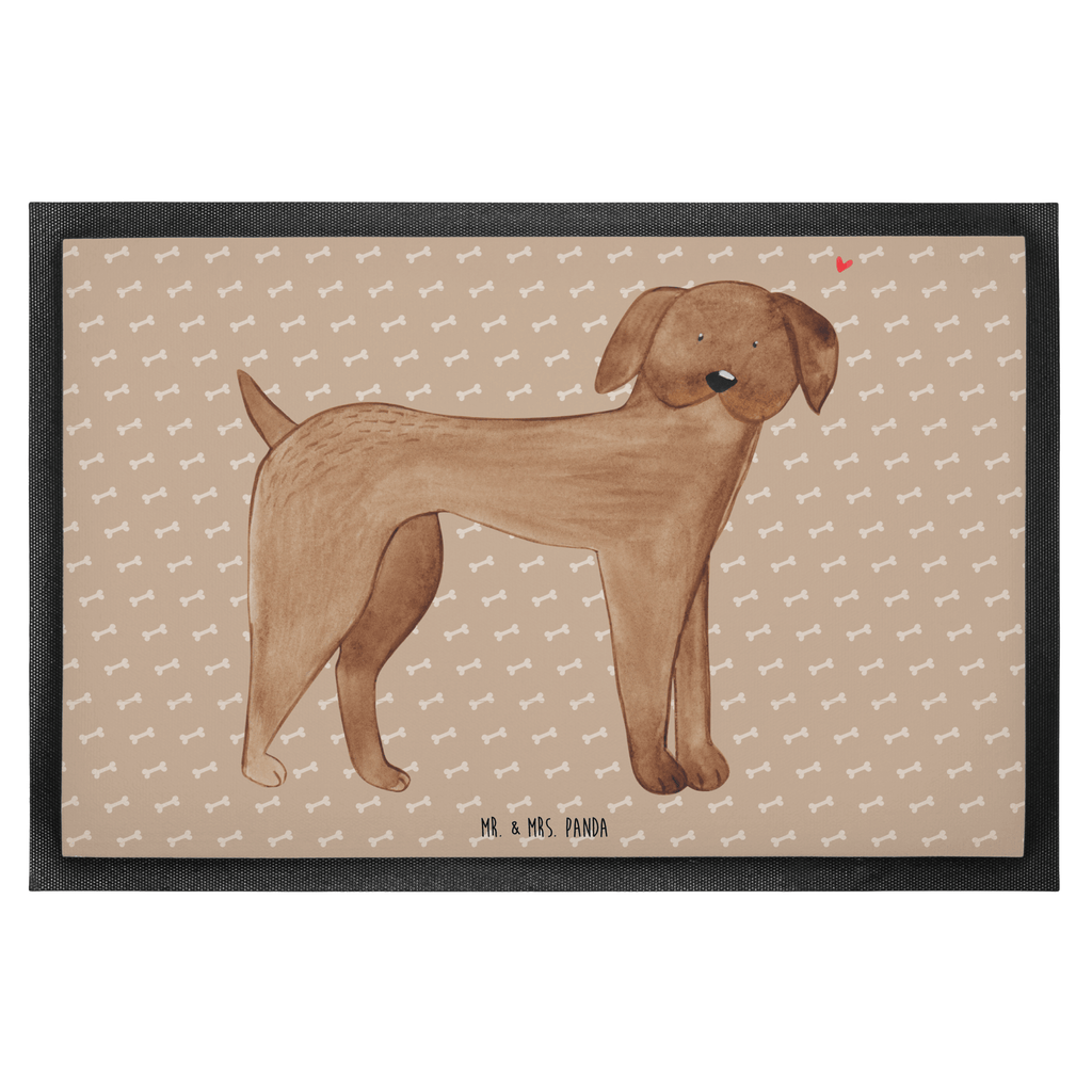 Fußmatte Hund Dogge Hund, Hunde, Dogge, Deutsche Dogge, Great Dane Türvorleger, Schmutzmatte, Fußabtreter, Matte, Schmutzfänger, Fußabstreifer, Schmutzfangmatte, Türmatte, Motivfußmatte,  Haustürmatte, Vorleger  Hund, Hundemotiv, Haustier, Hunderasse, Tierliebhaber, Hundebesitzer, Sprüche