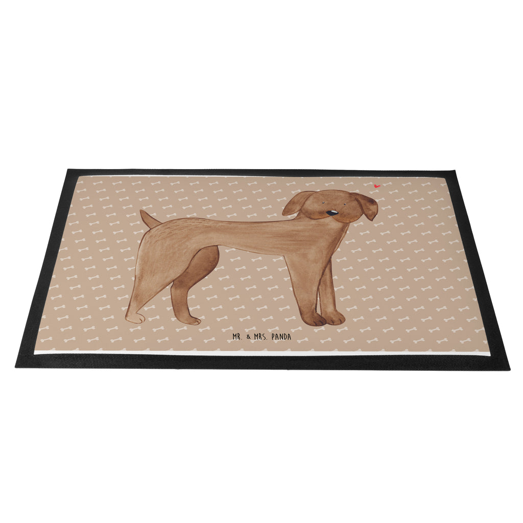 Fußmatte Hund Dogge Hund, Hunde, Dogge, Deutsche Dogge, Great Dane Türvorleger, Schmutzmatte, Fußabtreter, Matte, Schmutzfänger, Fußabstreifer, Schmutzfangmatte, Türmatte, Motivfußmatte,  Haustürmatte, Vorleger  Hund, Hundemotiv, Haustier, Hunderasse, Tierliebhaber, Hundebesitzer, Sprüche