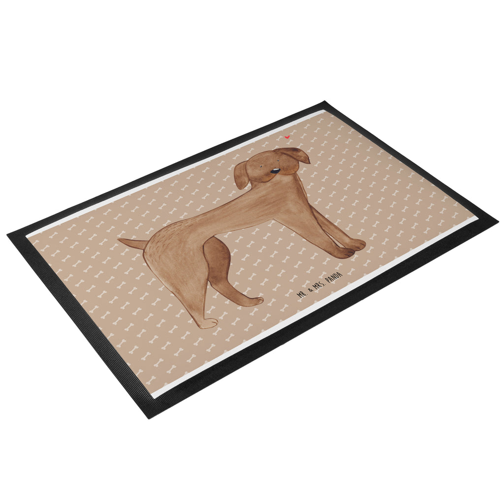 Fußmatte Hund Dogge Hund, Hunde, Dogge, Deutsche Dogge, Great Dane Türvorleger, Schmutzmatte, Fußabtreter, Matte, Schmutzfänger, Fußabstreifer, Schmutzfangmatte, Türmatte, Motivfußmatte,  Haustürmatte, Vorleger  Hund, Hundemotiv, Haustier, Hunderasse, Tierliebhaber, Hundebesitzer, Sprüche