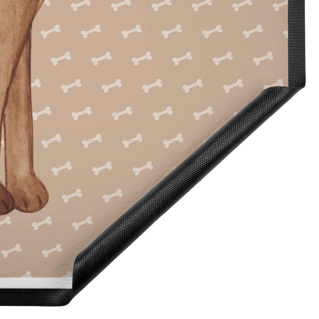 Fußmatte Hund Dogge Hund, Hunde, Dogge, Deutsche Dogge, Great Dane Türvorleger, Schmutzmatte, Fußabtreter, Matte, Schmutzfänger, Fußabstreifer, Schmutzfangmatte, Türmatte, Motivfußmatte,  Haustürmatte, Vorleger  Hund, Hundemotiv, Haustier, Hunderasse, Tierliebhaber, Hundebesitzer, Sprüche