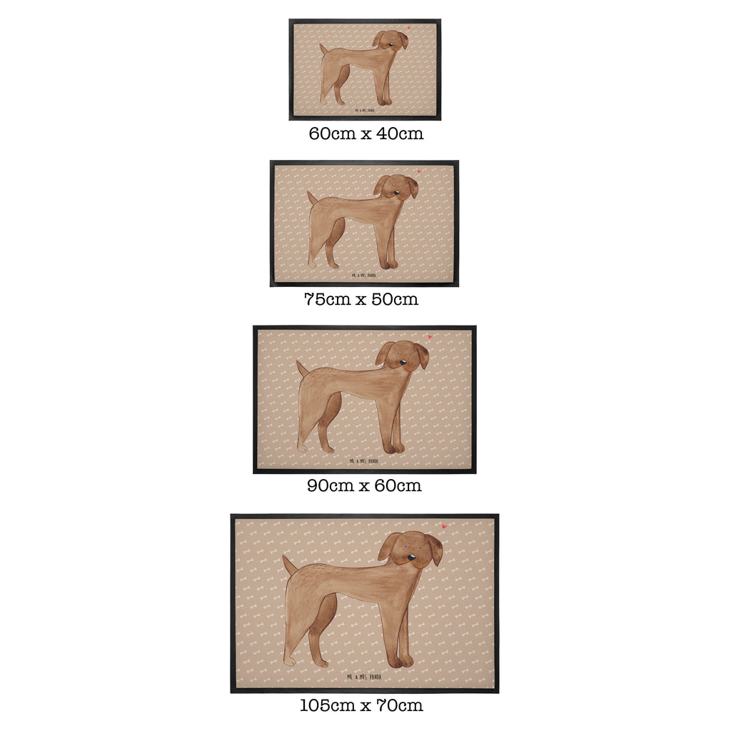 Fußmatte Hund Dogge Hund, Hunde, Dogge, Deutsche Dogge, Great Dane Türvorleger, Schmutzmatte, Fußabtreter, Matte, Schmutzfänger, Fußabstreifer, Schmutzfangmatte, Türmatte, Motivfußmatte,  Haustürmatte, Vorleger  Hund, Hundemotiv, Haustier, Hunderasse, Tierliebhaber, Hundebesitzer, Sprüche