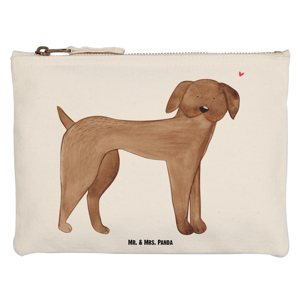 Schminktasche Hund Dogge Schminktasche, Kosmetiktasche, Kosmetikbeutel, Stiftemäppchen, Etui, Federmappe, Makeup, XXL, Schminketui, Kosmetiketui, Schlamperetui, Hund, Hundemotiv, Haustier, Hunderasse, Tierliebhaber, Hundebesitzer, Sprüche, Hunde, Dogge, Deutsche Dogge, Great Dane