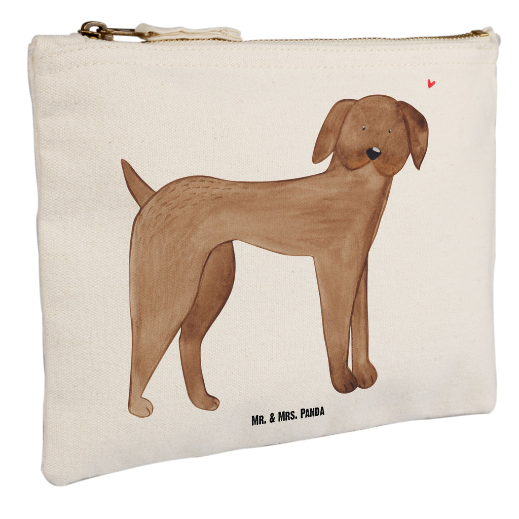 Schminktasche Hund Dogge Schminktasche, Kosmetiktasche, Kosmetikbeutel, Stiftemäppchen, Etui, Federmappe, Makeup, XXL, Schminketui, Kosmetiketui, Schlamperetui, Hund, Hundemotiv, Haustier, Hunderasse, Tierliebhaber, Hundebesitzer, Sprüche, Hunde, Dogge, Deutsche Dogge, Great Dane