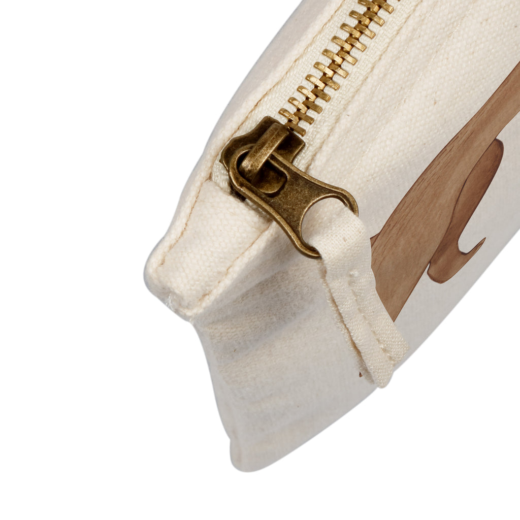Schminktasche Hund Dogge Schminktasche, Kosmetiktasche, Kosmetikbeutel, Stiftemäppchen, Etui, Federmappe, Makeup, XXL, Schminketui, Kosmetiketui, Schlamperetui, Hund, Hundemotiv, Haustier, Hunderasse, Tierliebhaber, Hundebesitzer, Sprüche, Hunde, Dogge, Deutsche Dogge, Great Dane
