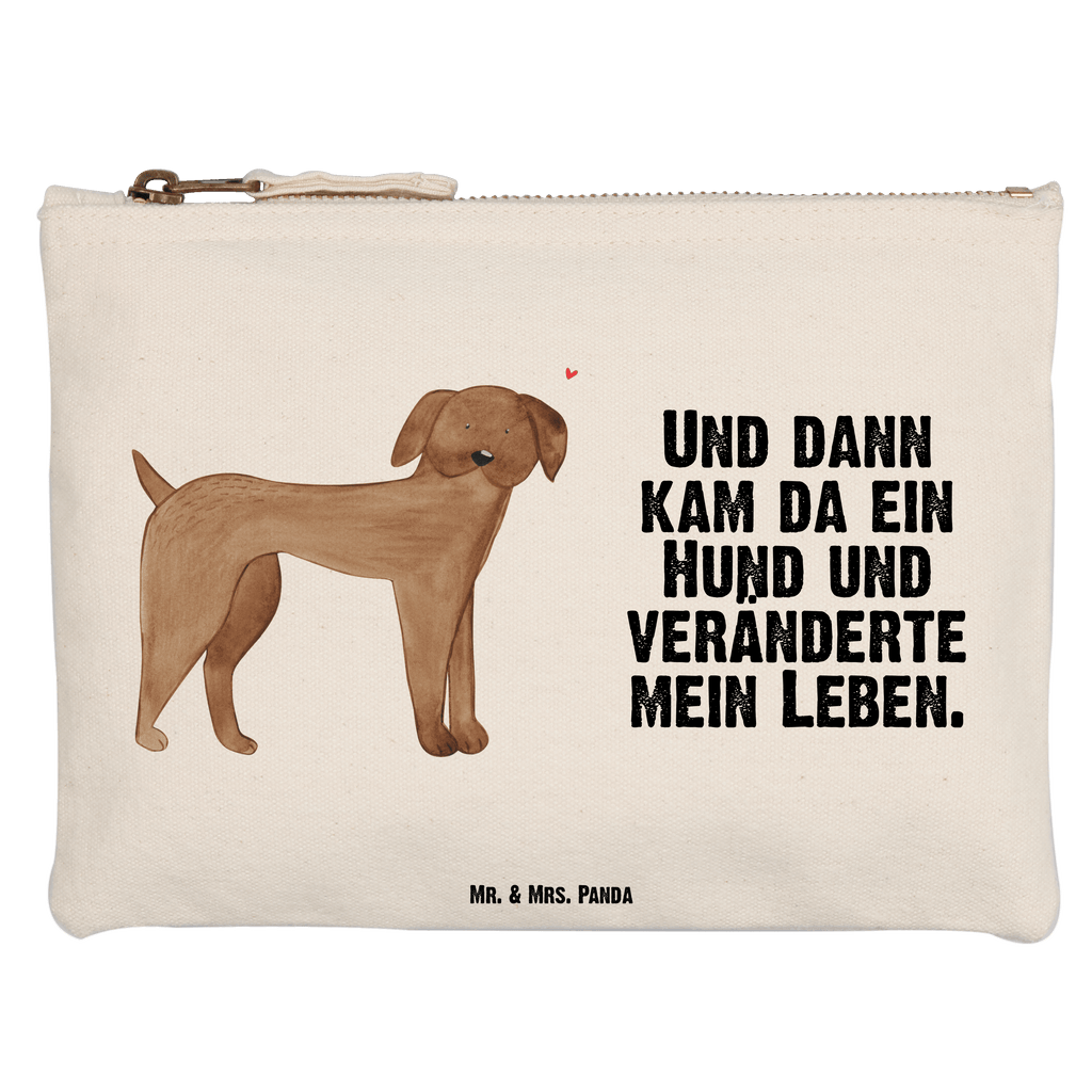 Schminktasche Hund Dogge Schminktasche, Kosmetiktasche, Kosmetikbeutel, Stiftemäppchen, Etui, Federmappe, Makeup, XXL, Schminketui, Kosmetiketui, Schlamperetui, Hund, Hundemotiv, Haustier, Hunderasse, Tierliebhaber, Hundebesitzer, Sprüche, Hunde, Dogge, Deutsche Dogge, Great Dane