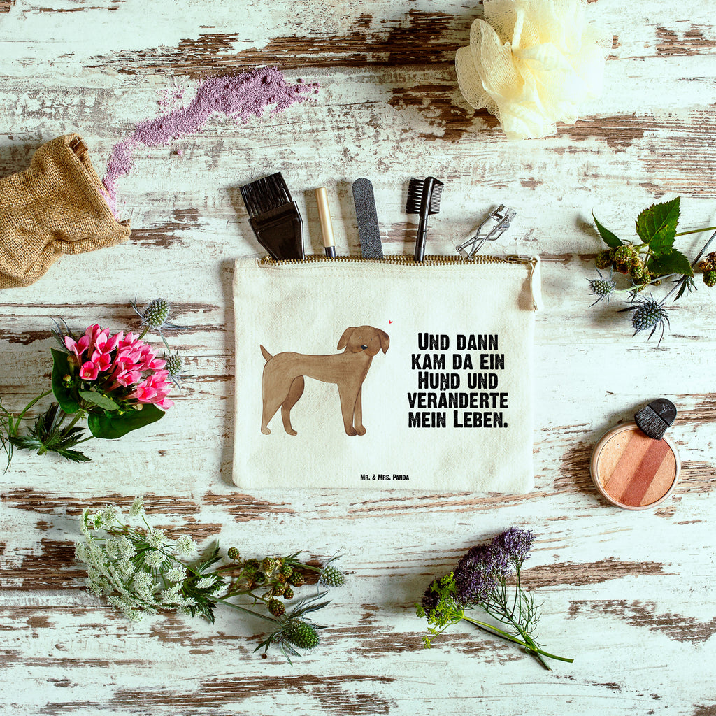 Schminktasche Hund Dogge Schminktasche, Kosmetiktasche, Kosmetikbeutel, Stiftemäppchen, Etui, Federmappe, Makeup, XXL, Schminketui, Kosmetiketui, Schlamperetui, Hund, Hundemotiv, Haustier, Hunderasse, Tierliebhaber, Hundebesitzer, Sprüche, Hunde, Dogge, Deutsche Dogge, Great Dane